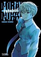 MIRAI NIKKI PARADOX | 9788416040223 | Sakae Esuno
