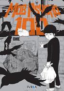 MOB PSYCHO 100  03 | 9788416905577 | ONE