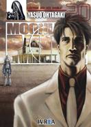 MOONLIGHT MILE  20 | 9788415922018 | Yasuo Ohtagaki