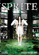 SPRITE  03 | 9788416999576 | Yugo Ishikawa
