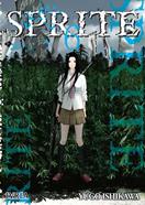 SPRITE  06 | 9788417292218 | Yugo Ishikawa