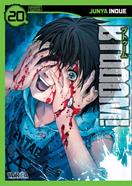BTOOOM!  20 | 9788416999064 | Junya Inoue