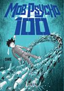 MOB PSYCHO 100  04 | 9788416999248 | ONE