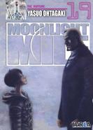 MOONLIGHT MILE  19 | 9788415513865 | Yasuo Ohtagaki