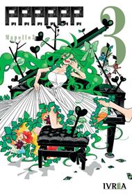 PPPPPP 03 | 978-83-19869-66-1 | Mapollo 3