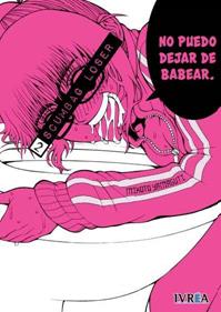 SCUMBAG LOSER  02 | 9788417699253 | Mikoto Yamaguchi