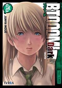 BTOOOM! DARK 26 + BTOOOM! LIGHT 26 | 9788417777166 | Junya Inoue