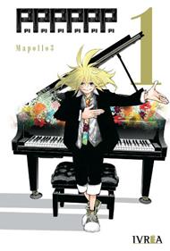 PPPPPP 01 | 978-84-19673-59-6 | Mapollo 3