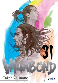 VAGABOND 31 | 978-84-16512-09-6 | Takehiko Inoue