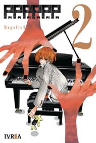 PPPPPP 02 | 978-84-19816-27-6 | Mapollo 3